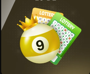 帕罗特3场狂轰6球，但爱尔兰最终点球出局无缘美加墨世界杯