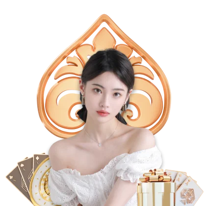 2026年3月27日德篮甲耶拿vs汉堡直播【24直播网】