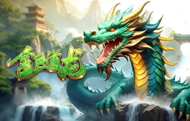 2026年3月27日俄篮杯犹里卡斯vs圣彼得堡泽尼特直播【24直播网】