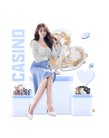 特巴斯：C罗投资后，阿尔梅里亚社媒粉丝数已位居西班牙俱乐部第5