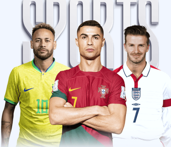 克洛普：我给萨拉赫发了短信，真的希望他能好好享受余下赛季