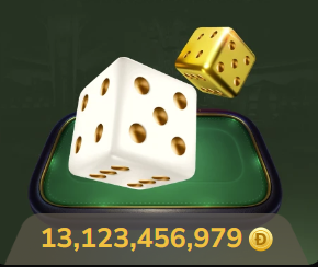 2026年3月27日埃及联杯泽德FCvs阿拉伯建筑直播【24直播网】