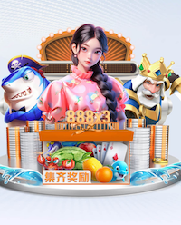 土耳其打破僵局！居莱尔精准过顶球助攻，卡迪奥卢后插上推射得手