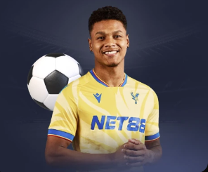 盼尽快清洗！记者：曼联无意激活桑乔续约选项，愿放他免费离队