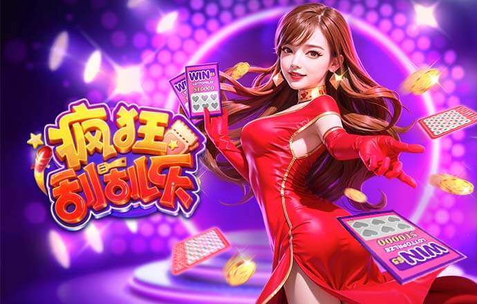 2026年3月27日世界杯世预赛欧洲区斯洛伐克vs科索沃直播【24直播网】