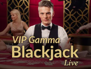 桑切斯社媒庆祝蓝军生涯百场里程碑：感谢一路帮助和支持我的人