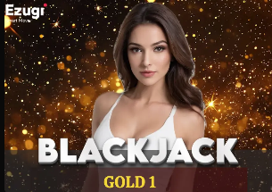 11球11助！巴萨生涯16个欧冠主场，拉菲尼亚直接参与22球