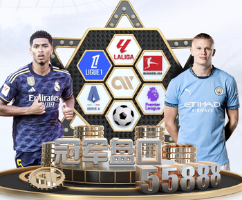 金刚娱乐app官网