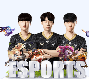 非洲杯奖杯在海报中出镜，塞内加尔名单：杰克逊在列，马内缺席