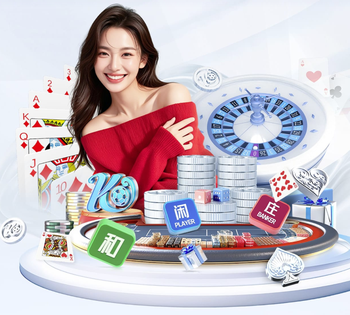 阿斯报：什琴斯尼在巴萨更衣室作用巨大，已成为年轻球员的导师