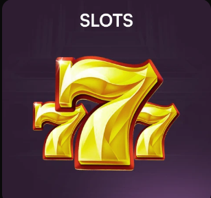 张耀坤：穆谢奎一直有伤，王文轩、刘士铭训练中先后遭遇伤病