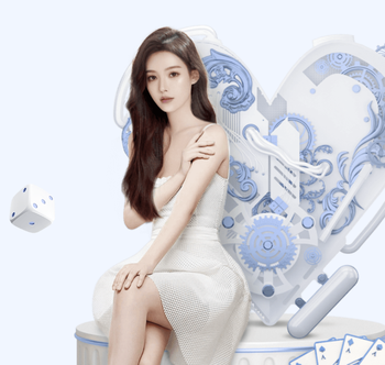 B席：作为队长我会努力成为榜样；新球员能帮助曼城重回巅峰