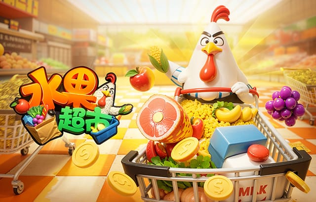 2026年3月27日世界杯世预赛欧洲区斯洛伐克vs科索沃直播【24直播网】