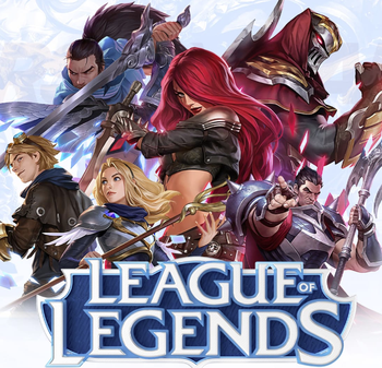 帕托：世界变了，想象一下让罗纳尔迪尼奥和大罗去盯防8号位