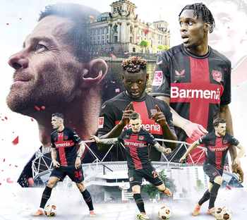 B席：作为队长我会努力成为榜样；新球员能帮助曼城重回巅峰