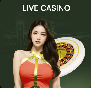 阿斯报：什琴斯尼在巴萨更衣室作用巨大，已成为年轻球员的导师