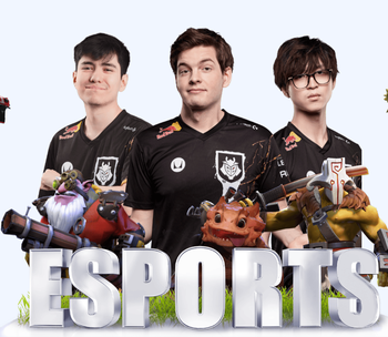 祝贺，原苏超泰州主帅周高萍获2025江苏“最美警属”荣誉称号