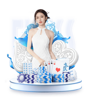 记者：拉菲尼亚感觉自己腘绳肌拉伤了，他可能伤缺数周