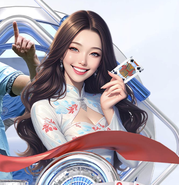 2026年3月27日世界杯世预赛欧洲区威尔士vs波黑直播【24直播网】