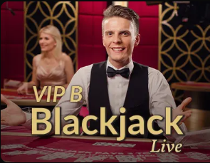 桑切斯社媒庆祝蓝军生涯百场里程碑：感谢一路帮助和支持我的人