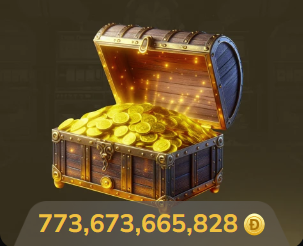 迪马济奥：国米就引进维卡里奥进行初步接触，6月进入实质性阶段