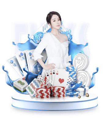 克洛普：我给萨拉赫发了短信，真的希望他能好好享受余下赛季