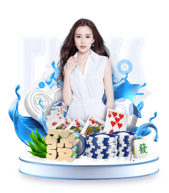 若昂·佩德罗vs伊戈尔·蒂亚戈英超场均数据对比：谁在巴西首发？