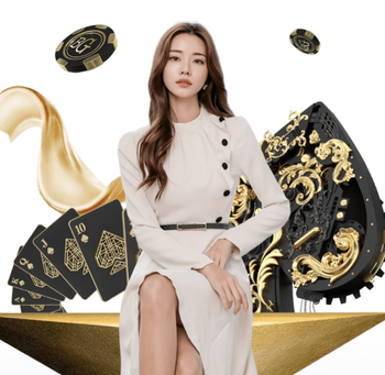 记者：奇克将在国际比赛日期间继续训练，争取对阵那不勒斯复出