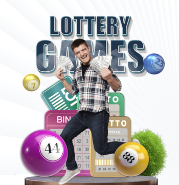 克洛普：我给萨拉赫发了短信，真的希望他能好好享受余下赛季