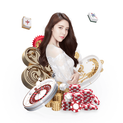 孔塞桑：我在尤文很开心，目前只专注于国家队&帮俱乐部取得成绩