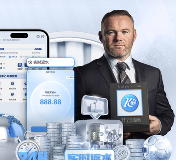 记者：截止日期3月30日，肯尼亚仍未支付非洲杯承办费3000万美元