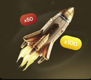 塔完成24次向亚特兰大半场长传，刷新本赛季欧冠单场最高纪录