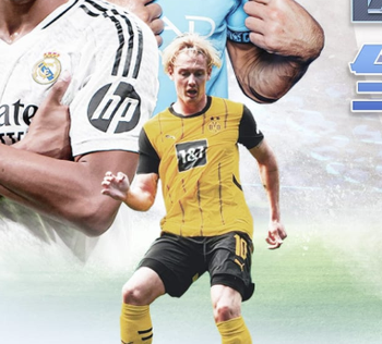 近55年来，萨拉赫成利物浦队史首位连续9个赛季进球上双球员