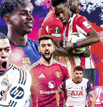 因凡蒂诺：无法解决冲突但盼足球促进和平 希望世界杯按计划进行