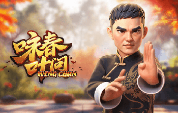 U23国足代表走进校园互动，有小球迷因见到于大宝激动落泪