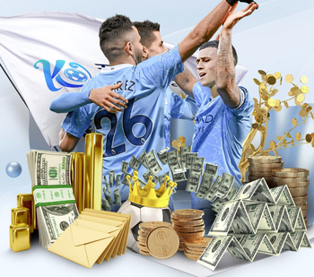 硬刚！塞内加尔最新一期大名单图中，主帅手捧非洲杯冠军奖杯出镜