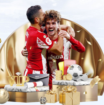 西甲希望之星杯（U12）首日战况：巴萨5