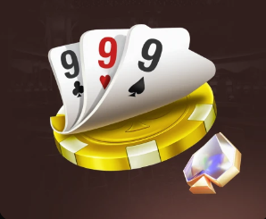 2026年3月27日世界杯世预赛欧洲区土耳其vs罗马尼亚直播【24直播网】