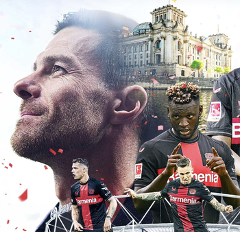 来拿拿看？塞内加尔拒绝归还非洲杯，还将奖杯送进军事基地保护