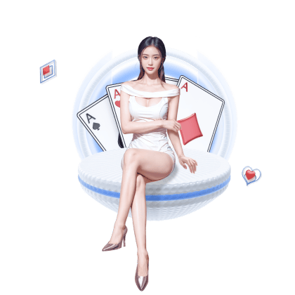 欧冠周最佳阵：拉菲尼亚、维尼修斯、赖斯、索博、科纳特入选