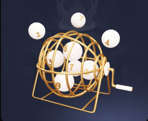 非洲杯奖杯在海报中出镜，塞内加尔名单：杰克逊在列，马内缺席