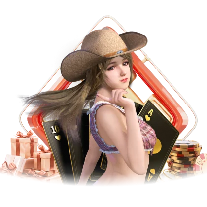 2026年3月27日欧国联C联赛升级赛首回合直布罗陀vs拉脱维亚直播【24直播网】