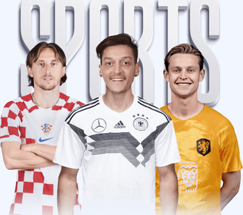 2026年3月27日世界杯世预赛欧洲区乌克兰vs瑞典直播【24直播网】