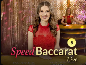 热刺旧将迪福执教沃金首秀，红军旧将彭南特的侄子打进绝平球