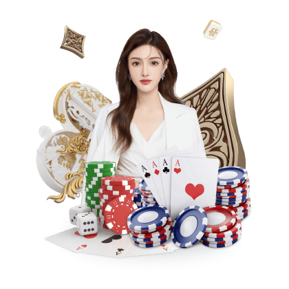 2026年3月27日乌拉甲丹奴比奥vs防卫者体育直播【24直播网】