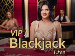 03月27日 世预赛欧洲区半决赛 威尔士vs波黑 全场录像回放