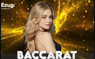 桑切斯社媒庆祝蓝军生涯百场里程碑：感谢一路帮助和支持我的人