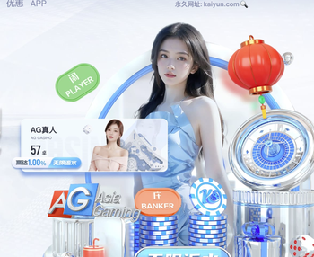 波尔图主场迎战斯图加特，蒂亚戈·席尔瓦迎职业生涯千场里程碑