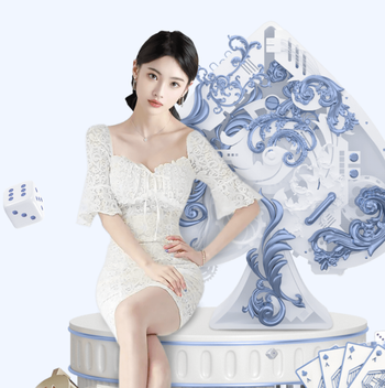 2026年3月27日欧青U21卢森堡U21vs法国U21直播【24直播网】