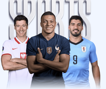 简单高效！大马丁精准长传连线桑乔后者助攻麦金破门 维拉1